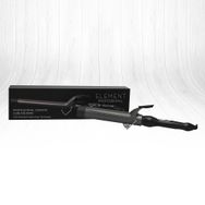 Element 32 mm Saç Maşası