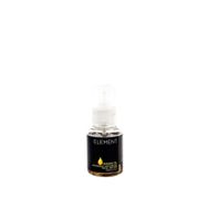 Element 50 ml Argan Yağı