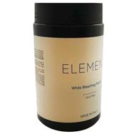 Element 500 gr White Bleaching Toz Açıcı