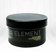 Element 500 ml Nemlendirici Saç Maskesi