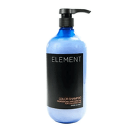Element 500 ml Renk Koruma Kremi