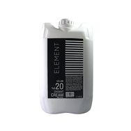 Element 5000 ml %6 20 Volume Oksidan