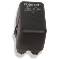 Element ELT 5R 1-6 Rekorlu 1/4 inç Basınç Şalteri