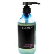 Element Keratin 500 ml Şampuan