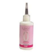 Element No.0 125 ml Perma İlacı