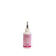 Element No.1 125 ml Perma İlacı