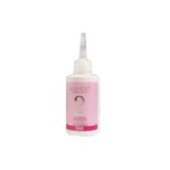 Element No.2 125 ml Perma İlacı