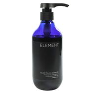 Element Silver Touch 500 ml Şampuan