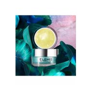 Elemis Pro-Collagen Eye Revive Mask 15 m Göz Çevresi Bakımı