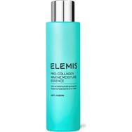 Elemis Pro-Collagen Marine Moisture Essence 100 ml Serum