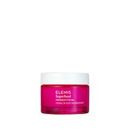 Elemis Superfood Midnight Facial 50 ml Gece Kremi