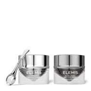 Elemis Ultra Smart Pro-Collagen Eye Treatment Duo 2x10 ml Göz Çevresi Bakımı