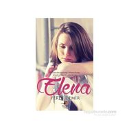 Elena - Ferdi Demir