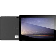 Elephone Winnovo T2 32GB 10 inç Siyah Tablet PC