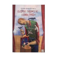 Eleştirel Düşünce ve Eğitimde Tiyatro - Fehime Nihal Kuyumcu