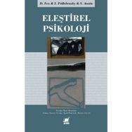 ELEŞTİREL PSIKOLOJI - D. FOX;I. PRILLELTENSKY;S. AUSTIN