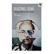 Eleştirel Teori Nika Yayınevi