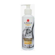 Elexsus 250 ml Hassas Ciltli Köpek Şampuanı