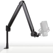 Elgato 10aan9901 Wave Mic Arm Lp Mikrofon Standı