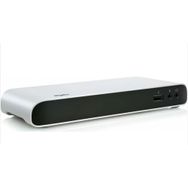 Elgato 10DAA8501 Thunderbolt 3 Dock Çoğaltıcı