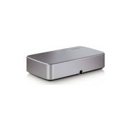 Elgato 10DAB9901 Thunderbolt 3 Mini Dock Çoğaltıcı