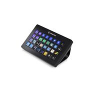 Elgato 10GAT9901 Stream Deck XL
