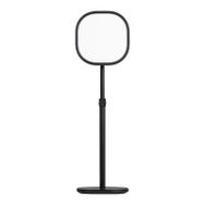Elgato 10LAB9901 Key Light Air Profesyonel LED Işık