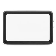 Elgato 10LAD9901 Key Light Mini Profesyonel LED Işık