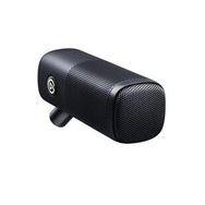 Elgato 10MAH9901 Wave DX Dinamik Yayıncı Mikrofonu
