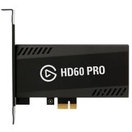 Elgato Game Capture HD Oyun Kayıt Cihazı