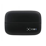 Elgato Game Capture HD60-S Oyun Kayıt Cihazı
