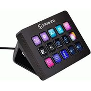 Elgato MK.2 Stream Deck
