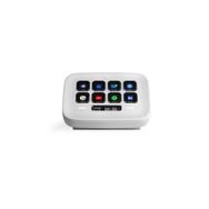 Elgato STREAM DECK NEO 10GBJ9901