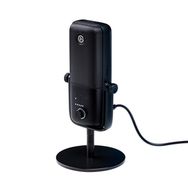 Elgato Wave 3 10MAB9901 Mikrofon