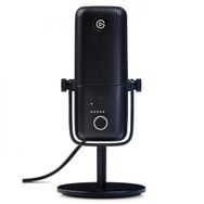 Elgato Wave 3 Premium Oyun ve Yayıncı Mikrofonu