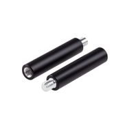 Elgato Wave Extension Rod Yayıncı Ekipmanı