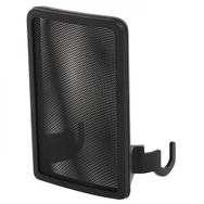 Elgato Wave Pop Filter Yayıncı Ekipmanı