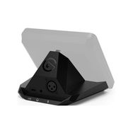Elgato XLR Dock - Stream Deck +, XLR-to-USB Mikrofon Arayüzü, Özelleştirilebilir Ses Mikseri, 75 dB Kazanç/Phantom Power/Clipguard - Mac/PC, Akış Güverte Dahil Değildir