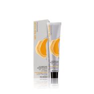 Elgon Get The Color 100 ml Açık Küllü Kahve 5.01 Profesyonel Saç Boyası
