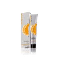 Elgon Get The Color 100 ml Açık Kumral Dore 8.3 Profesyonel Saç Boyası