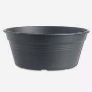 Elho Green Basics 27 cm Balkon Saksısı