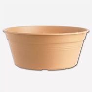 Elho Green Basics 33 cm Balkon Saksısı