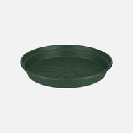 Elho Green Basics Yeşil Saksı