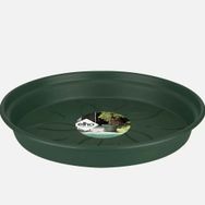 Elho Yaprak Yeşili Green Basics Saksı Altlığı