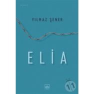 Elia-Yılmaz Şener