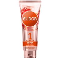 Elidor 1 Dakikada Onarıcı Bakım 170 ml Saç Kremi