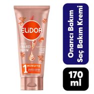 Elidor 1 Minute 170 ml Süper Onarıcı Saç Kremi