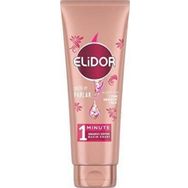 Elidor 1 Minute Anında Onarıcı Bakım 170 ml Saç Bakım Kremi