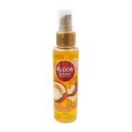 Elidor 100 ml Hindistan Cevizi Saç Bakım Yağı