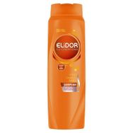 Elidor 10x200ml Anında Onarıcı Bakım Saç Kremi